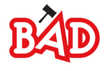 BAD